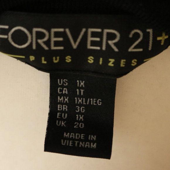 🌴3 for $20🌴 Expect the Unexpected Graphic Shirt - Picture 7 of 7